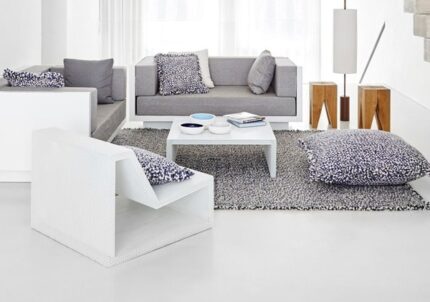 furniture-gallery-2