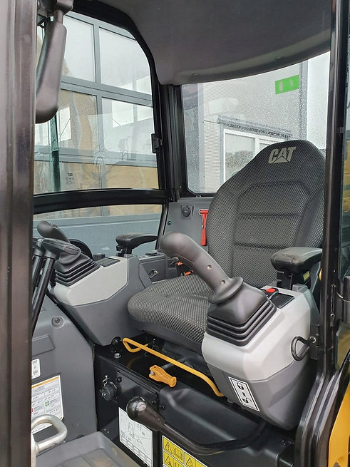 a522e4_3bb9934e902c41ffb0a8679e7e355ccamv2