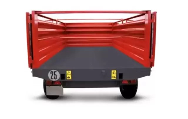 cargo-cp-49-used-4521307-inv-1