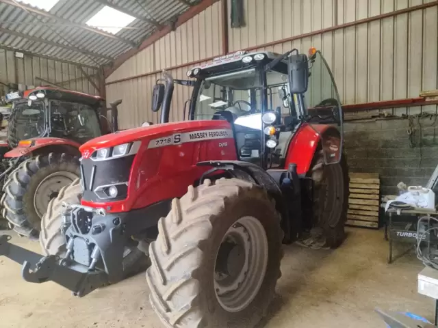 massey-ferguson-7718s-used-4519692-inv-0