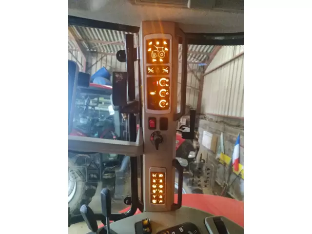 massey-ferguson-7718s-used-4519692-inv-2