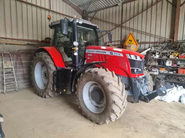 massey-ferguson-7718s-used-4519692-inv-4