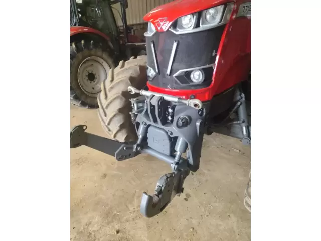 massey-ferguson-7718s-used-4519692-inv-5