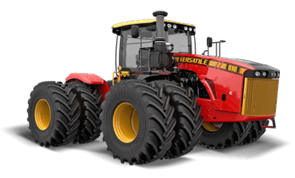 Todas las categorías