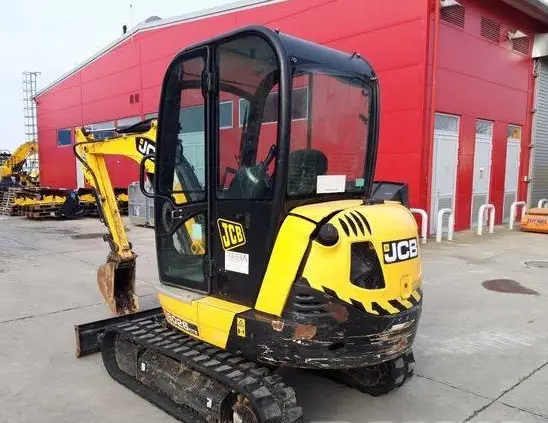 jc2