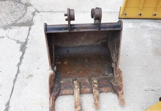 jc9